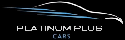 Platinum Plus Cars